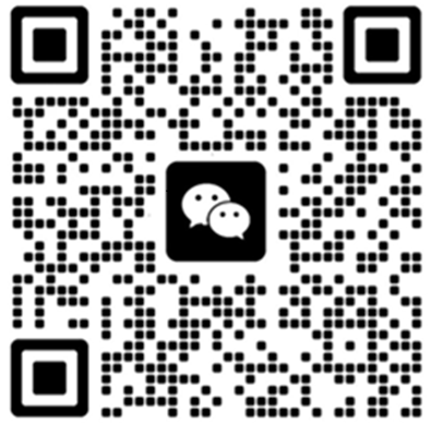 微信2.jpg.png 微信2.jpg.png