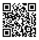 图片1.jpg 图片1.jpg